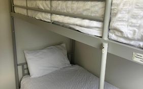 Batemans Bay North Tourist Park